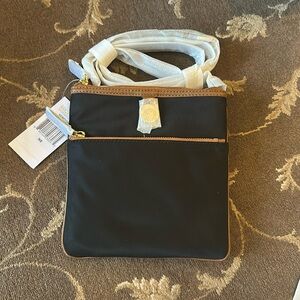 Michael Kors Purse, never used